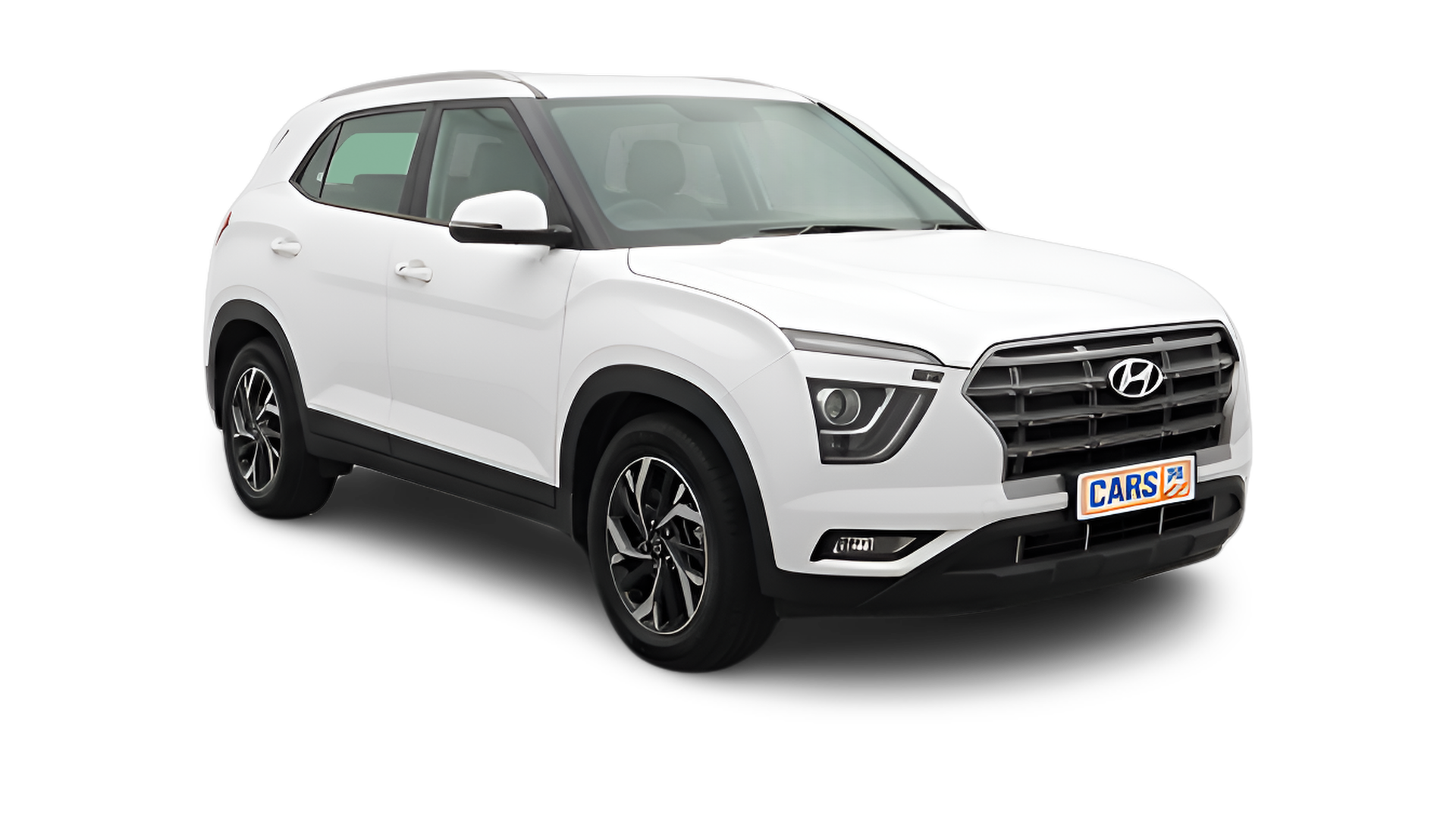Hyundai Creta-img